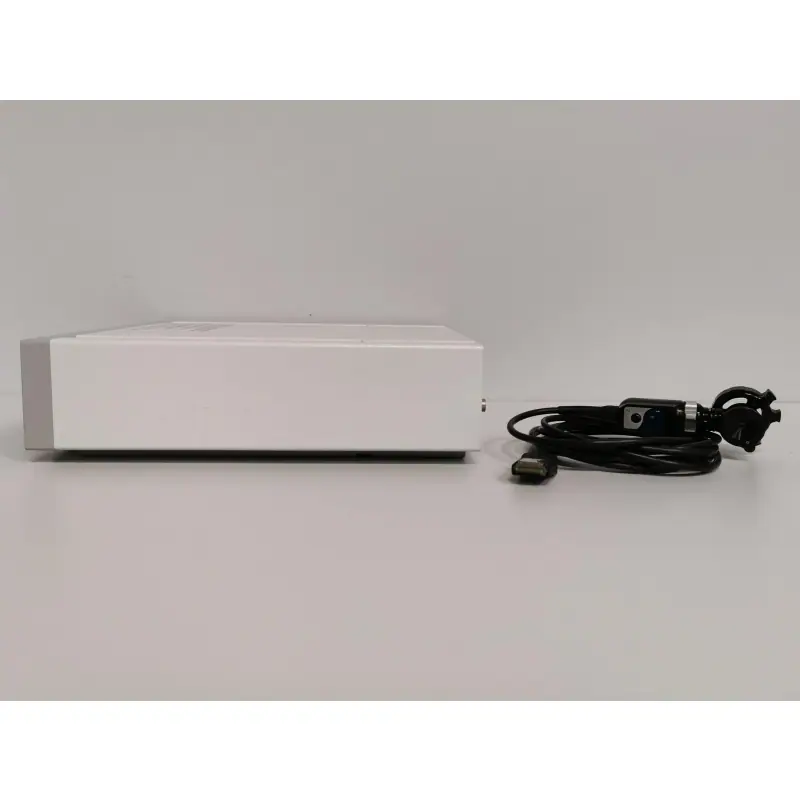 Camera Storz Telecam SCL Pal - 3